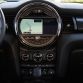 Test_Drive_Mini_Cooper_S_67