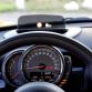 Test_Drive_Mini_Cooper_S_68