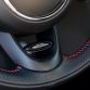 Test_Drive_Mini_Cooper_S_69