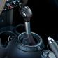 Test_Drive_Mini_Cooper_S_70