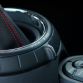 Test_Drive_Mini_Cooper_S_71