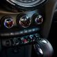 Test_Drive_Mini_Cooper_S_72