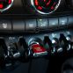 Test_Drive_Mini_Cooper_S_73