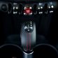 Test_Drive_Mini_Cooper_S_74