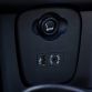 Test_Drive_Mini_Cooper_S_75