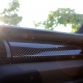 Test_Drive_Mini_Cooper_S_76