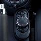 Test_Drive_Mini_Cooper_S_77