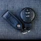 Test_Drive_Mini_Cooper_S_78