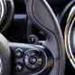 Test_Drive_Mini_Cooper_S_79