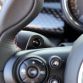 Test_Drive_Mini_Cooper_S_80