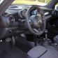 Test_Drive_Mini_Cooper_S_81