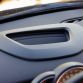 Test_Drive_Mini_Cooper_S_82