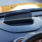Test_Drive_Mini_Cooper_S_83