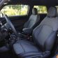 Test_Drive_Mini_Cooper_S_84