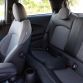 Test_Drive_Mini_Cooper_S_85