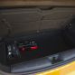 Test_Drive_Mini_Cooper_S_88