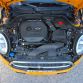 Test_Drive_Mini_Cooper_S_89