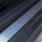 Test_Drive_Mini_Cooper_S_91