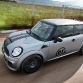Mini Cooper S tuned by Vilner