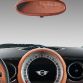 Mini Cooper S tuned by Vilner