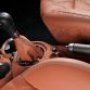 Mini Cooper S tuned by Vilner