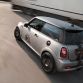 Mini Cooper S tuned by Vilner