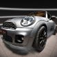 Mini Cooper S tuned by Vilner