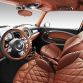 Mini Cooper S tuned by Vilner