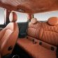 Mini Cooper S tuned by Vilner