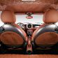 Mini Cooper S tuned by Vilner