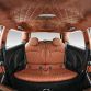 Mini Cooper S tuned by Vilner