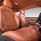 Mini Cooper S tuned by Vilner
