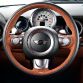 Mini Cooper S tuned by Vilner