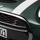 MINI Cooper SD 9