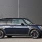 MINI Cooper SD Countryman 