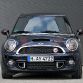 MINI Cooper SD Countryman 
