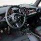 MINI Cooper SD Countryman 
