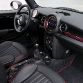 MINI Cooper SD Countryman 