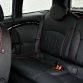 MINI Cooper SD Countryman 