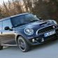 MINI Cooper SD Countryman 