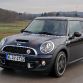 MINI Cooper SD Countryman 