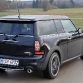 MINI Cooper SD Countryman 