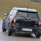 MINI Cooper SD Countryman 