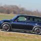 MINI Cooper SD Countryman 
