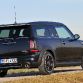 MINI Cooper SD Countryman 