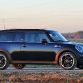 MINI Cooper SD Countryman 