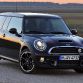 MINI Cooper SD Countryman 