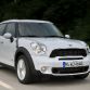 MINI Cooper SD Countryman 