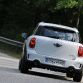 MINI Cooper SD Countryman 