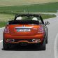 MINI Cooper SD Convertible 